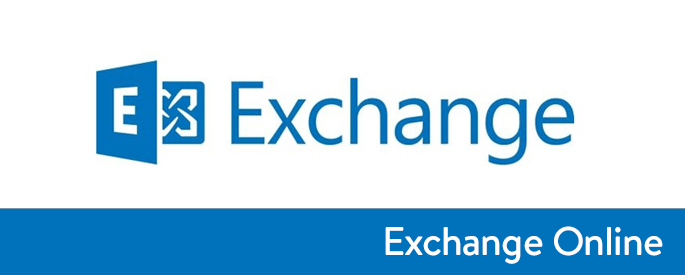 Exchange Online Logo - Transport rules with Office365 Exchange | GeekLK