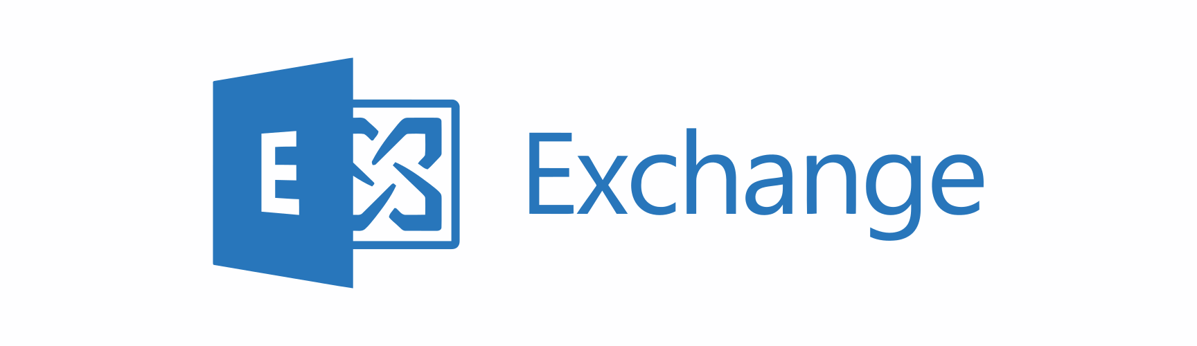 Office 365 Exchange Logo - How to Enable Unlimited Email Storage on Hosted Exchange (Office 365)