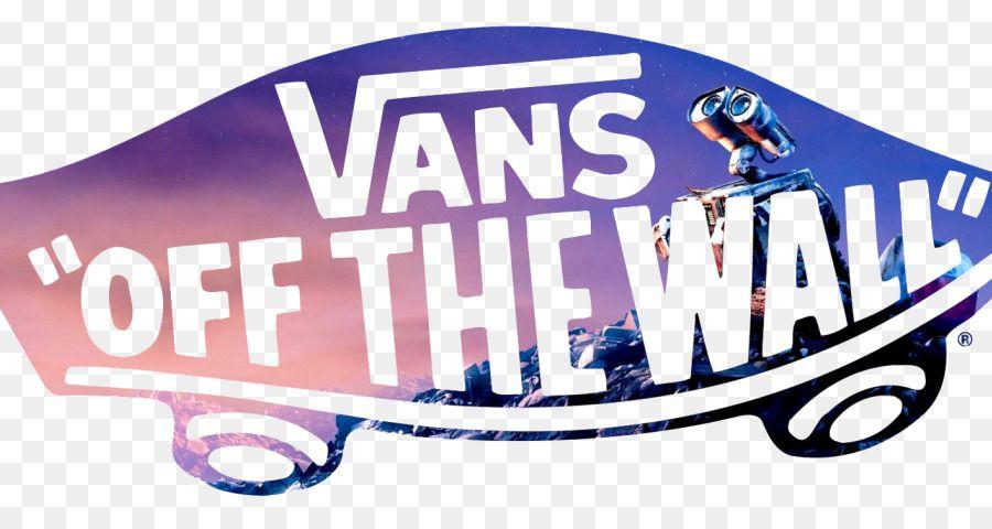Vans Skateboard Logo - Vans Shoe Skateboard Fashion Logo - bus-logo png download - 900*473 ...