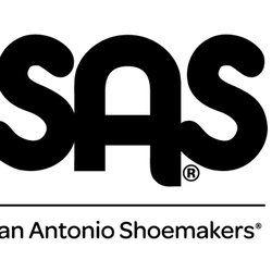 SAS Shoes Logo - SAS Shoes - Shoe Stores - 215 S Hurstbourne Pkwy, Louisville, KY ...