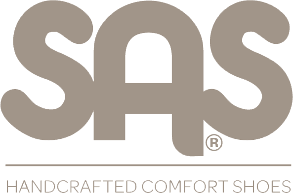 SAS Shoes Logo - SAS Shoes