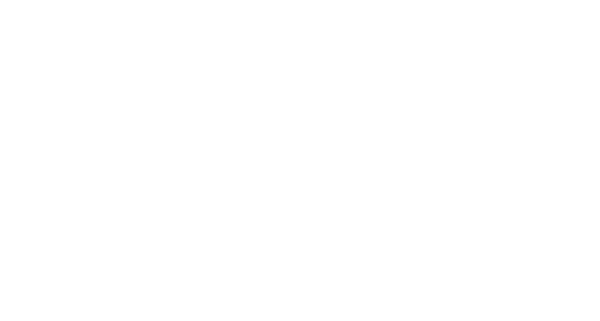 SAS Shoes Logo - Men's Shoes Made In The USA | SAS Shoes