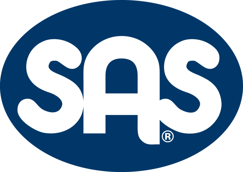 SAS Shoes Logo - SAS Shoes