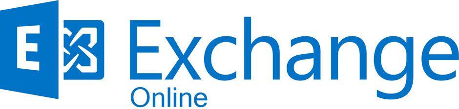 Office 365 Exchange Logo - Enable Mailbox Archiving Exchange Online - ThatLazyAdmin