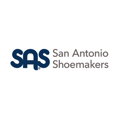 SAS Shoes Logo - SAS Factory Shoe Store at Las Vegas South Premium Outlets® - A ...
