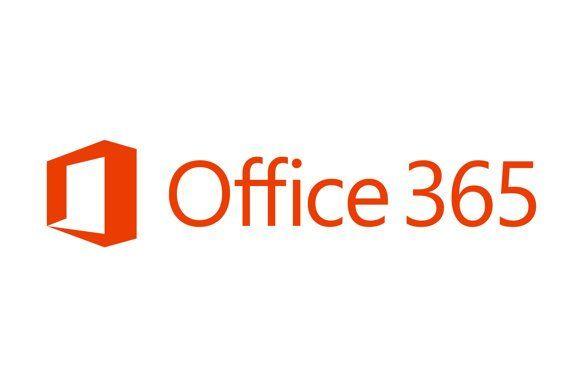 Office 365 Exchange Logo - Migrating to Office 365 from Microsoft Exchange Step By Step – Stage ...