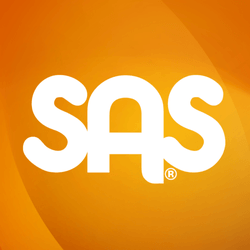 SAS Shoes Logo - SAS Shoe Stores Valley reseñasías