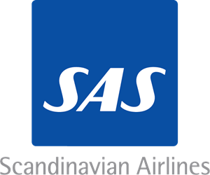 SAS Shoes Logo - Search: sas shoes Logo Vectors Free Download