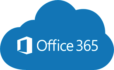 Office 365 Exchange Logo - Office 365 | Hosted Exchange Server | Herts Bucks Berks Beds › TSS