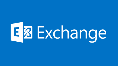 Office 365 Exchange Logo - Demystifying Exchange Online plans – danpatrascu.com