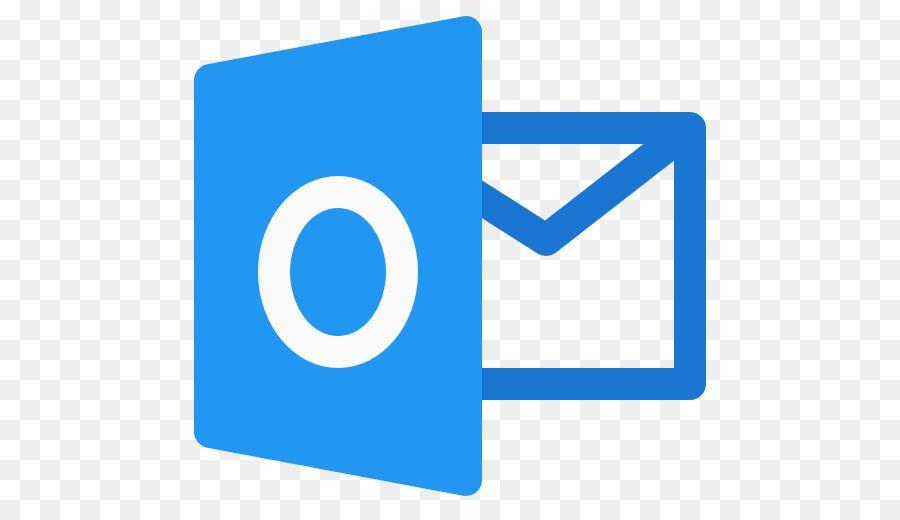 Outlook 365 Logo - Office 365 Microsoft Exchange Server Microsoft Corporation Microsoft ...