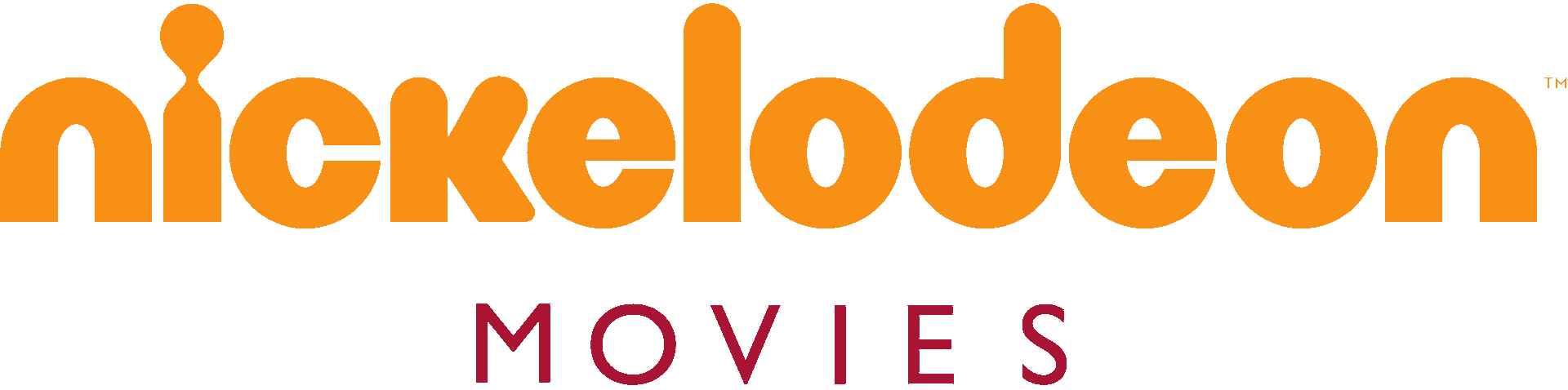 Nickelodeon Movies Logo - Nickelodeon Movies | Rugrats Wiki | FANDOM powered by Wikia