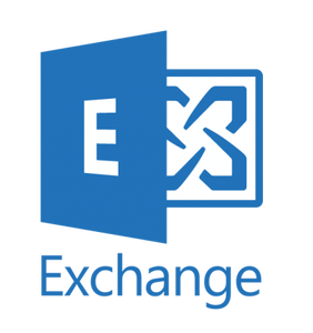 Office 365 Exchange Logo - Office 365 Archives - Cloudrun