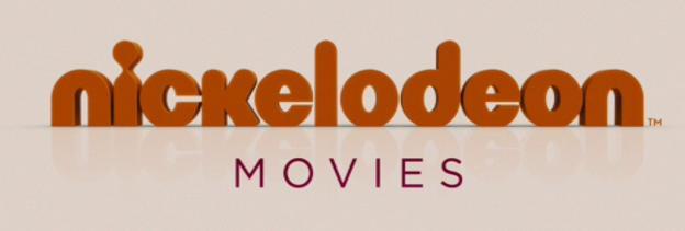 Nickelodeon Movies Logo - Image - Nickelodeon movies logo 2.jpg | Logopedia | FANDOM powered ...
