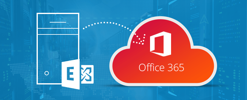 Office 365 Exchange Logo - Migrate from Live Exchange server to Office 365 (Exchange Online)