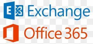 Office 365 Exchange Logo - Beautiful Office 365 Outlook Signature Image Exchange - Exclaimer ...