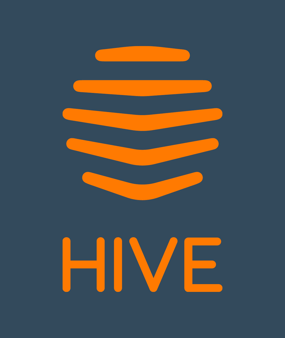 hive-logo