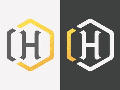 Hive Logo - Hive Logo