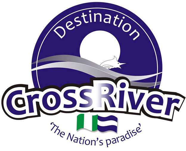 Cross River Logo - Cross River Logo - JobsToday