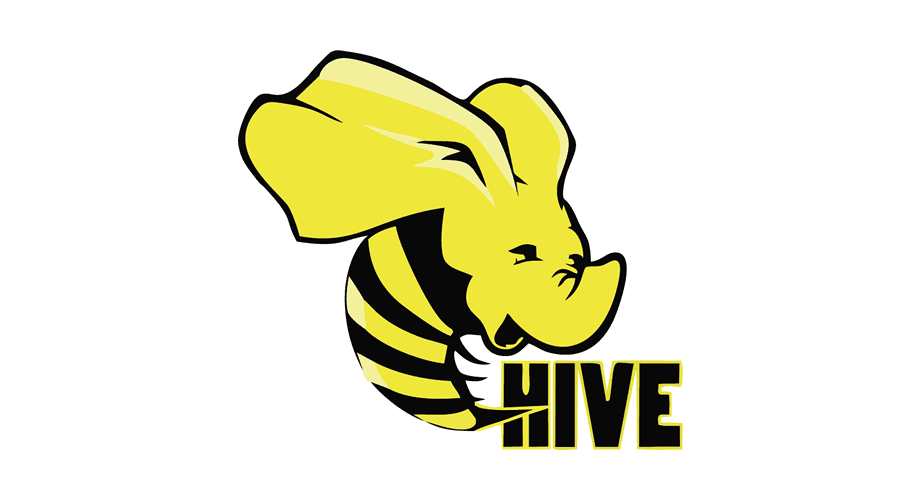 Hive Logo - Hive Logo Download - AI - All Vector Logo