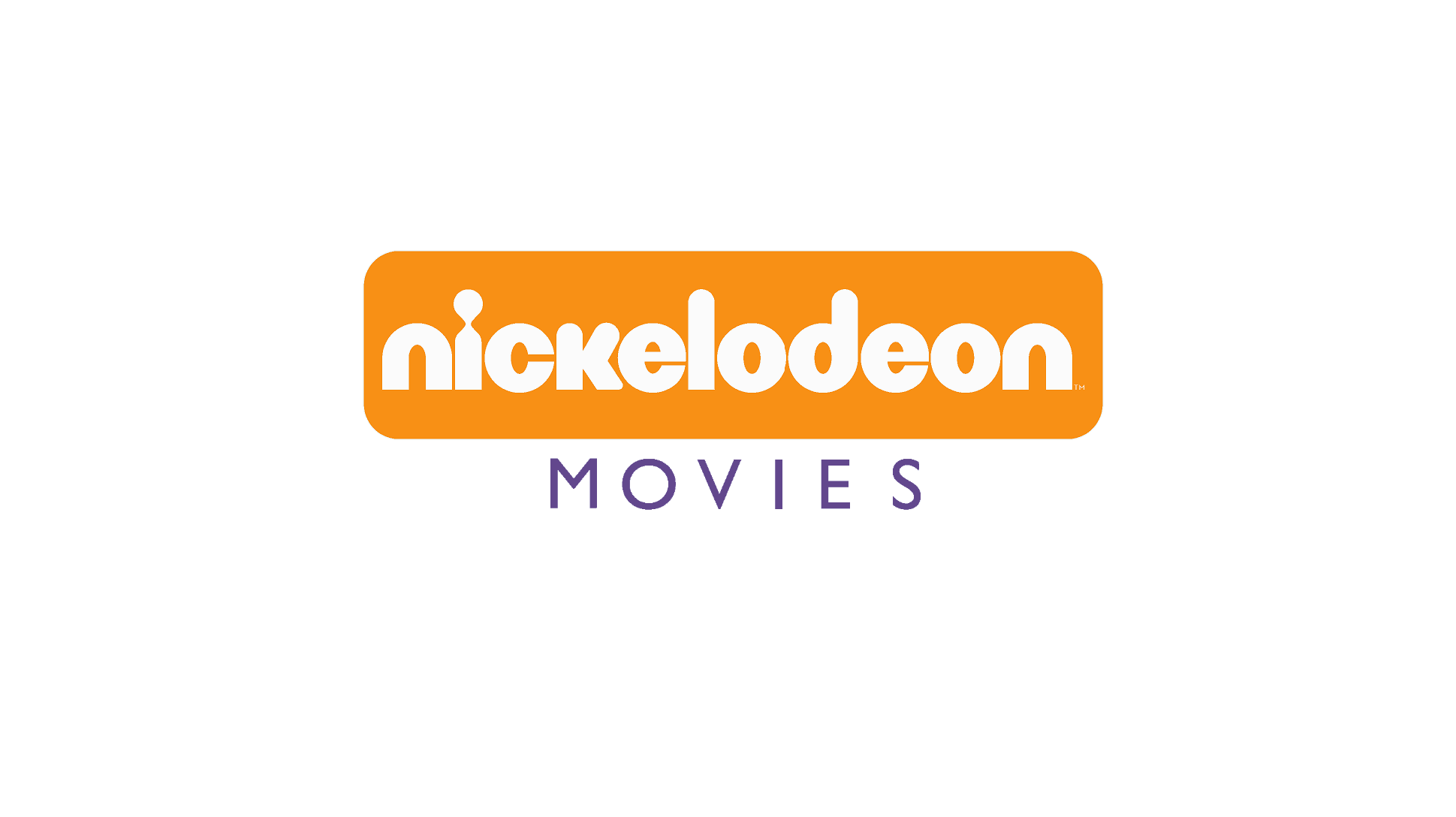 Nickelodeon Movies Logo Png