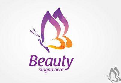 Butterfly Simple Logo - Vector butterfly logo free vector download (69,901 Free vector) for ...