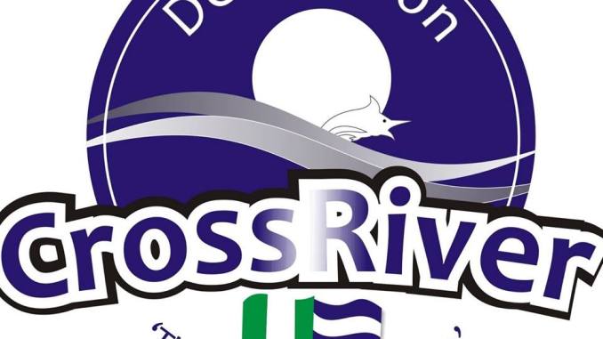 Cross River Logo - Cross River State polity in retrospect | Calabar Reporters