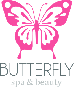 Butterfly Simple Logo - Simple butterfly Logo Vector (.EPS) Free Download