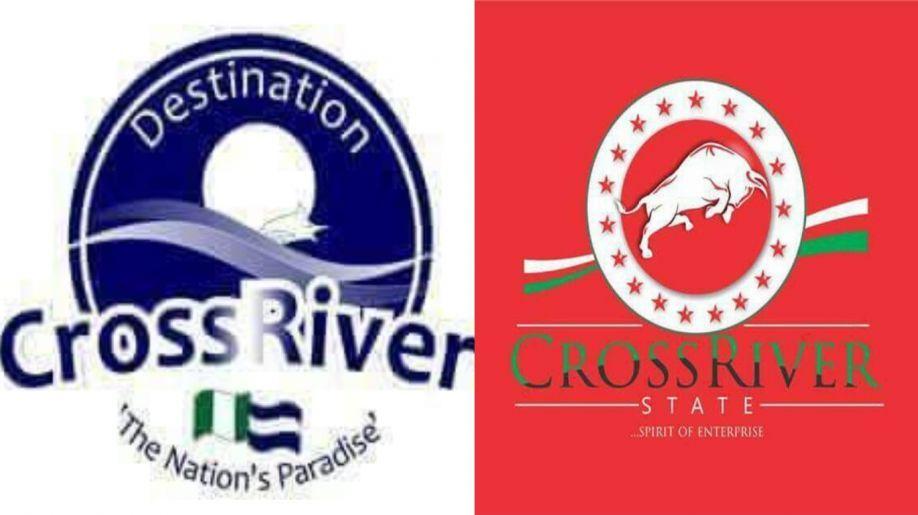 Cross River Logo - On The Proposed New Logo For Cross River