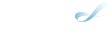 Cross bank. Кросс Ривер. Саввин Ривер лого. Bank of the River PNG. User White logo svg.