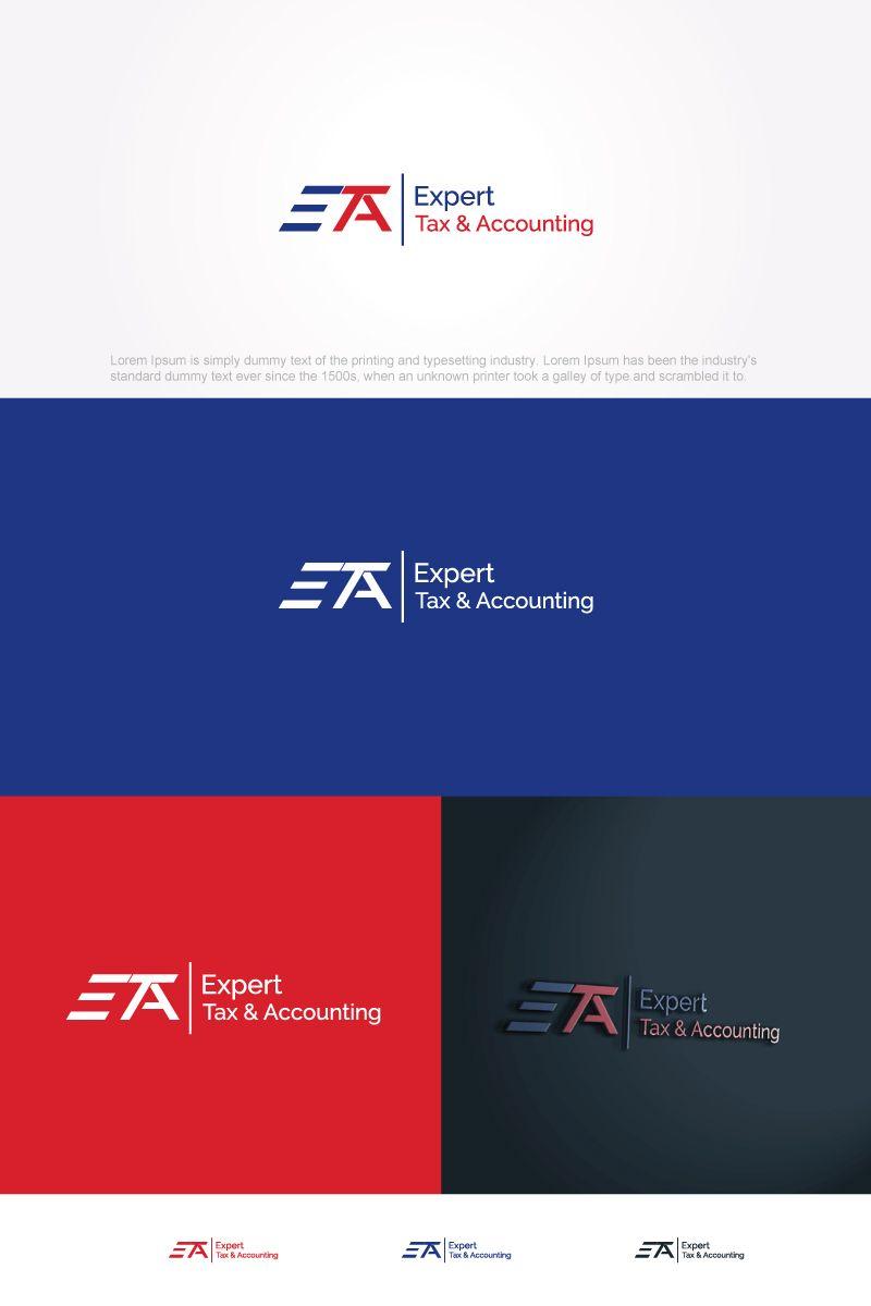 Prominent S Logo - Traditional, Professional, Finance And Accounting Logo Design for ...