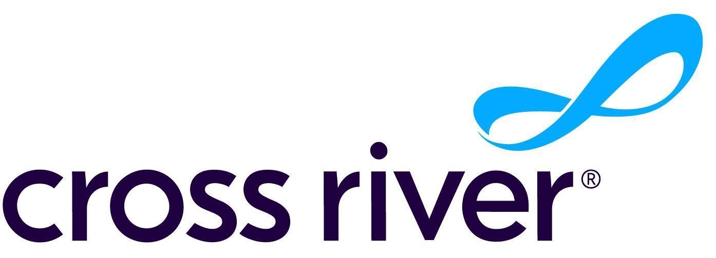 Cross River Logo - Cross River Competitors, Revenue and Employees - Owler Company Profile