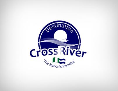 Cross River Logo - WhiteChapelandPartners » Cross River State Government
