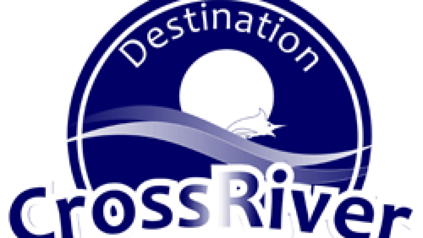 Cross River Logo - Cross River Govt. to create 20,000 jobs through agriculture ...