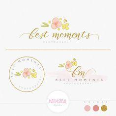 Butterfly Simple Logo - 25 Best Pre-Made butterfly logo images | Butterfly logo, Butterfly ...