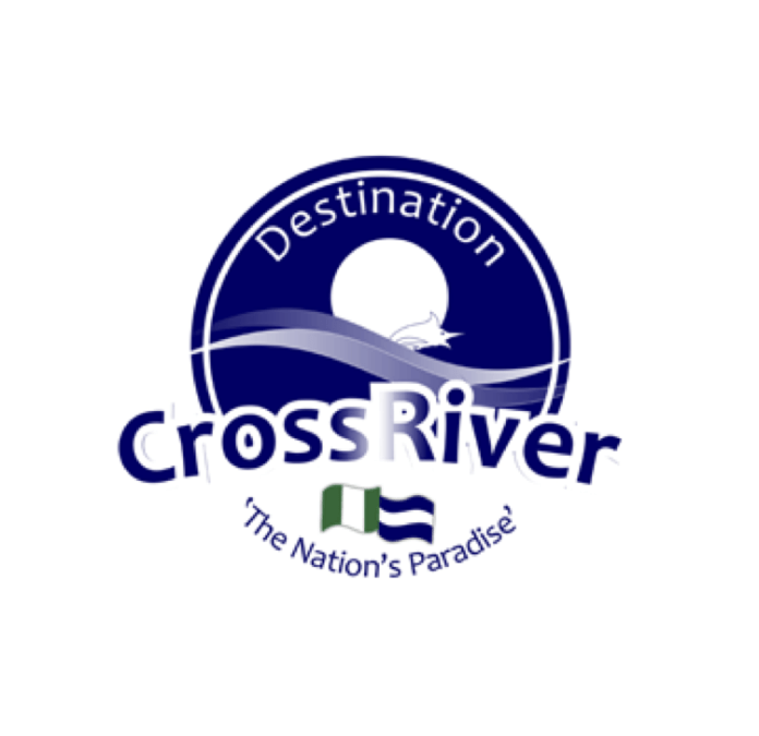 Cross River Logo - Cross river government introduces Home Care services to rural ...