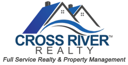 Cross River Logo - Rent in Philadelphia, PA – Delaware Valley Rentals