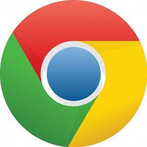 Cool Chrome Logo - 5 Cool Chrome Browser Extensions That Help You Visualize Your ...