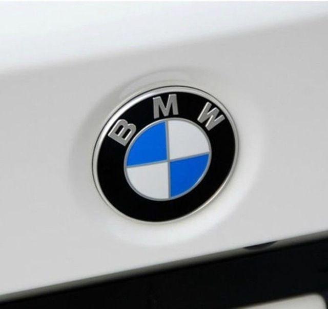 Cool Chrome Logo - Hot NEW Cool NEW Car Emblem Chrome Hood Badge Logo 74mm 2 Pins For ...