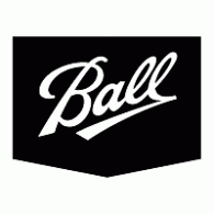Mean Ball Logo - Ball | Brands of the World™ | Download vector logos and logotypes