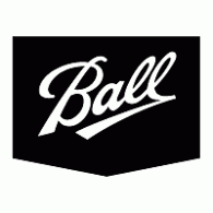 Mean Ball Logo - Ball. Brands of the World™. Download vector logos and logotypes