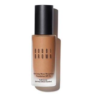 Bobbi Brown Cosmetics Logo - Cosmetics