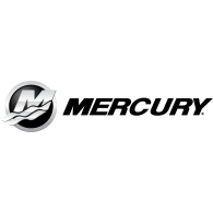 Mercury Logo - Mercury | Brands of the World™ | Download vector logos and logotypes