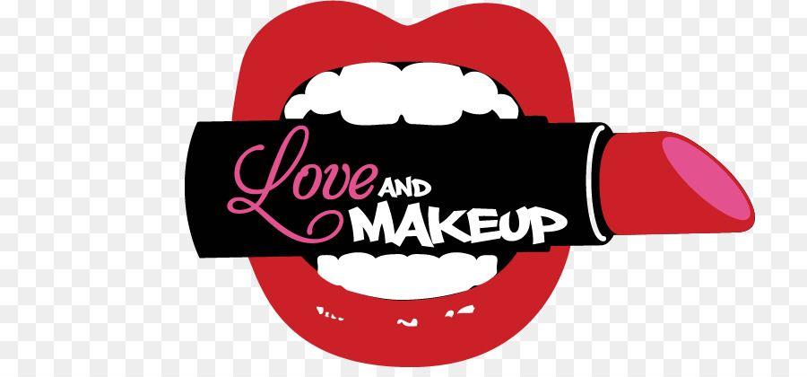 Bobbi Brown Cosmetics Logo - MAC Cosmetics Make-up artist Bobbi Brown Makeup Manual: For Everyone ...