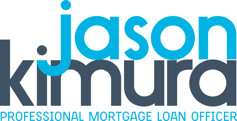 Loan Officer Logo - Jason Kimura :: Utah Mortage Loan Consultant - Home