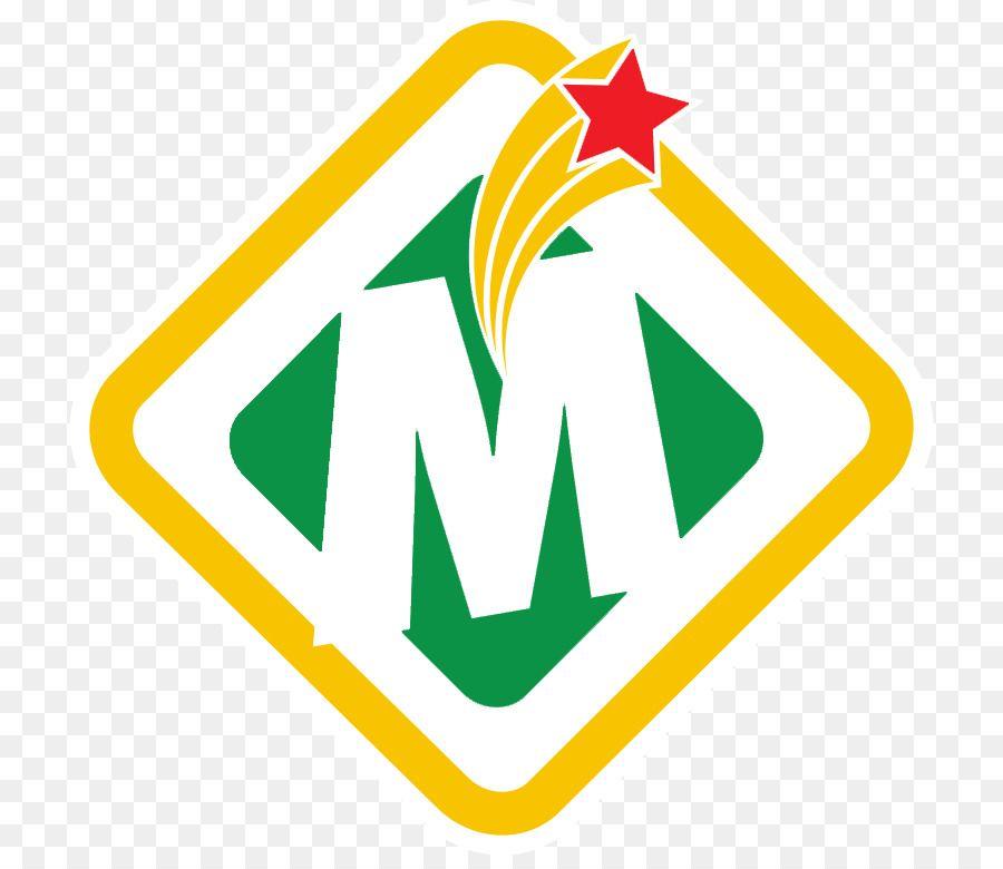 Green and Yellow Company Logo - Logo Company Magic: The Gathering