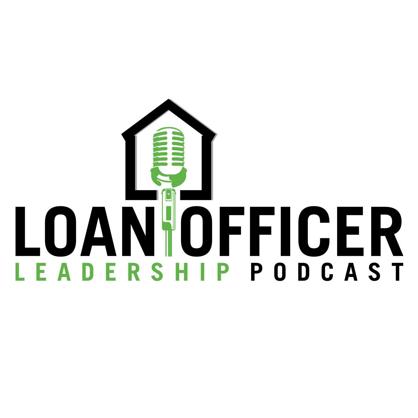 Loan Officer Logo - 005: Planning: Lender Theme Days - Who You Should Call Each Day of ...