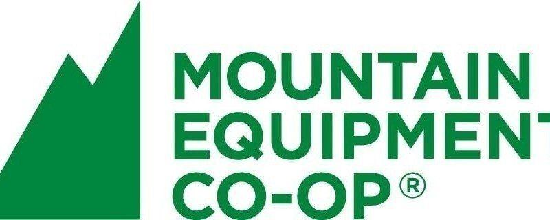 Original Mountain Logo - Petition · Stop the Change of the original Mountain logo to the 'Box