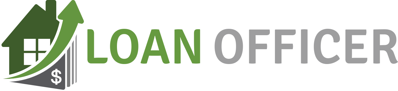 Loan Officer Logo - Personal Business Coach. Loan Officer Experience. Kutztown, PA