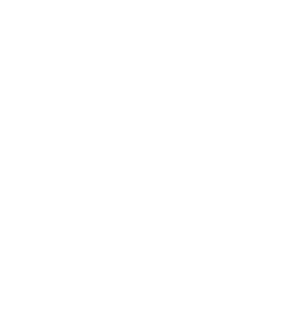 2 Dope Logo - 2 Dope Girls